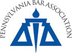 Pennsylvania Bar Association