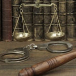 scales of justice scales of justice
