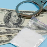 Drug3 Drug3