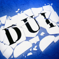 DUI5 DUI5