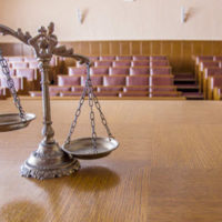 Student Defendant International Student Defendants | Pittsburgh College Students Defense ...