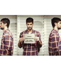 How to Stop Mugshot Shaming from Ruining Your Employment Prospects