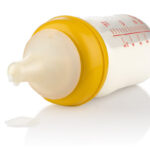 BabyBottle BabyBottle