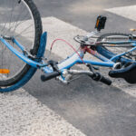 Bike7 Bike7