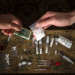 DrugCrime4 DrugCrime4