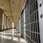 Jail3 Jail3