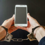 PhoneCrime PhoneCrime