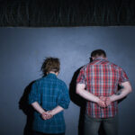 ArrestedCouple ArrestedCouple
