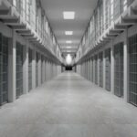 Jail5 Jail5