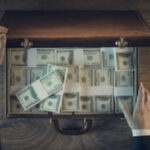 MoneyLaund4 MoneyLaund4
