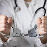 DoctorArrest DoctorArrest