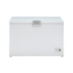 Freezer Freezer