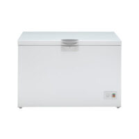 Freezer Freezer