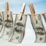 MoneyLaund3 MoneyLaund3