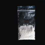 Drug5 Drug5