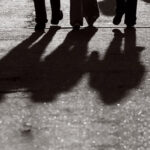 3_Shadows 3_Shadows