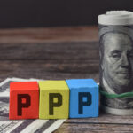 PPP PPP