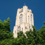 UniversityPittsburgh