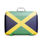 TravelJamaica TravelJamaica