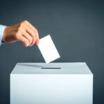 Vote2 Vote2