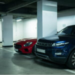 Cars Cars