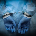 ArrestMedical ArrestMedical