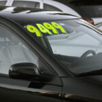 UsedCarLot4 UsedCarLot4