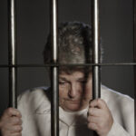 Jail14 Jail14