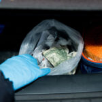 DrugCar2 DrugCar2