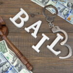 Bail2 Bail2