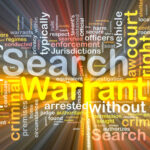 searchwarrant searchwarrant