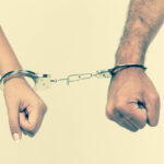 ArrestedCouple2 ArrestedCouple2
