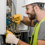 Electrician2 Electrician2