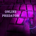 OnlinePredator