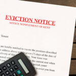 Eviction3 Eviction3