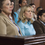 Jury Jury