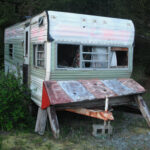 MobileHome MobileHome