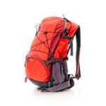 Backpack2 Backpack2