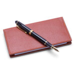 Checkbook Checkbook