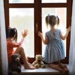 ChildrenHome ChildrenHome