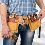 Handyman Handyman
