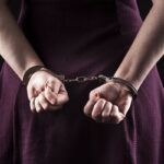 Arrested13 Arrested13