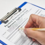 PPP_Form PPP_Form