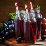 Juice Juice