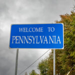 PennSign PennSign