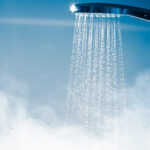Shower2 Shower2