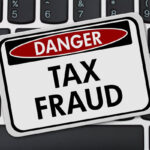 TaxFraud3 TaxFraud3