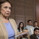 Jury2 Jury2