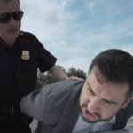 Arrested15
