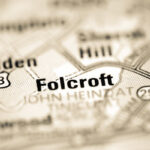 Folcroft_PA